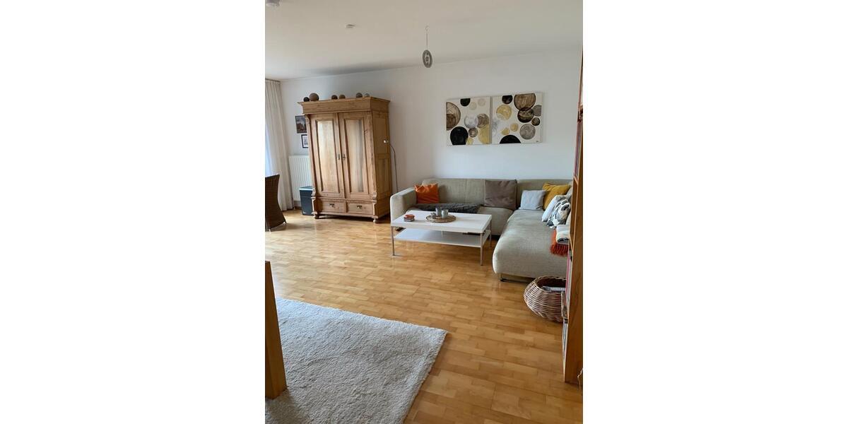 Doppelhaushälfte Dinslaken Lohberg - 550.000&euro; | Angebot:24850855