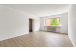 Frisch sanierte 2,5-Zimmer-Wohnung sofort bezugsfrei - Etagenwohnung Oberhausen Alsfeld | Angebot:27714598