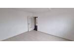 Etagenwohnung Oberhausen Sterkrade-Mitte - 3 Zimmer, 90 m&sup2;, 680&euro; | Angebot:26920815
