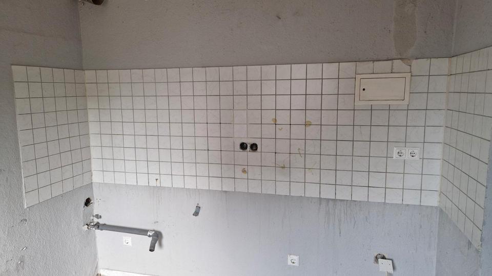 Etagenwohnung Marl Alt-Marl - 2 Zimmer, 63 m&sup2;, 420&euro; | Angebot:27536552