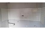 Etagenwohnung Marl Alt-Marl - 2 Zimmer, 63 m&sup2;, 420&euro; | Angebot:27536552