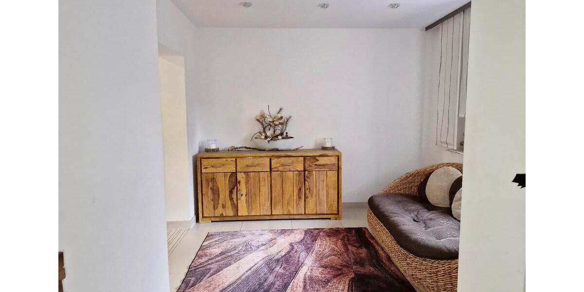Einfamilienhaus Gelsenkirchen Gelsenkirchen-Mitte - 2 Zimmer, 280 m&sup2;, 800.000&euro; | Angebot:26889481