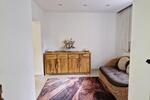 Einfamilienhaus Gelsenkirchen Gelsenkirchen-Mitte - 2 Zimmer, 280 m&sup2;, 800.000&euro; | Angebot:26889481