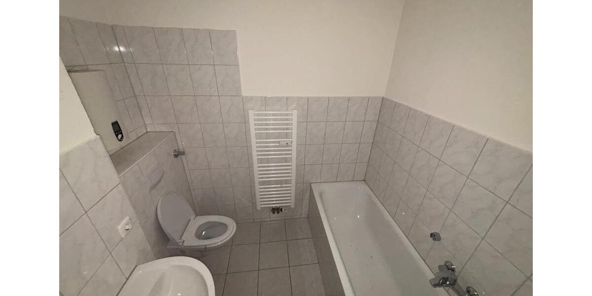 Etagenwohnung Gelsenkirchen Gelsenkirchen-Nord - 4 Zimmer, 96 m&sup2;, 1.100&euro; | Angebot:25356272