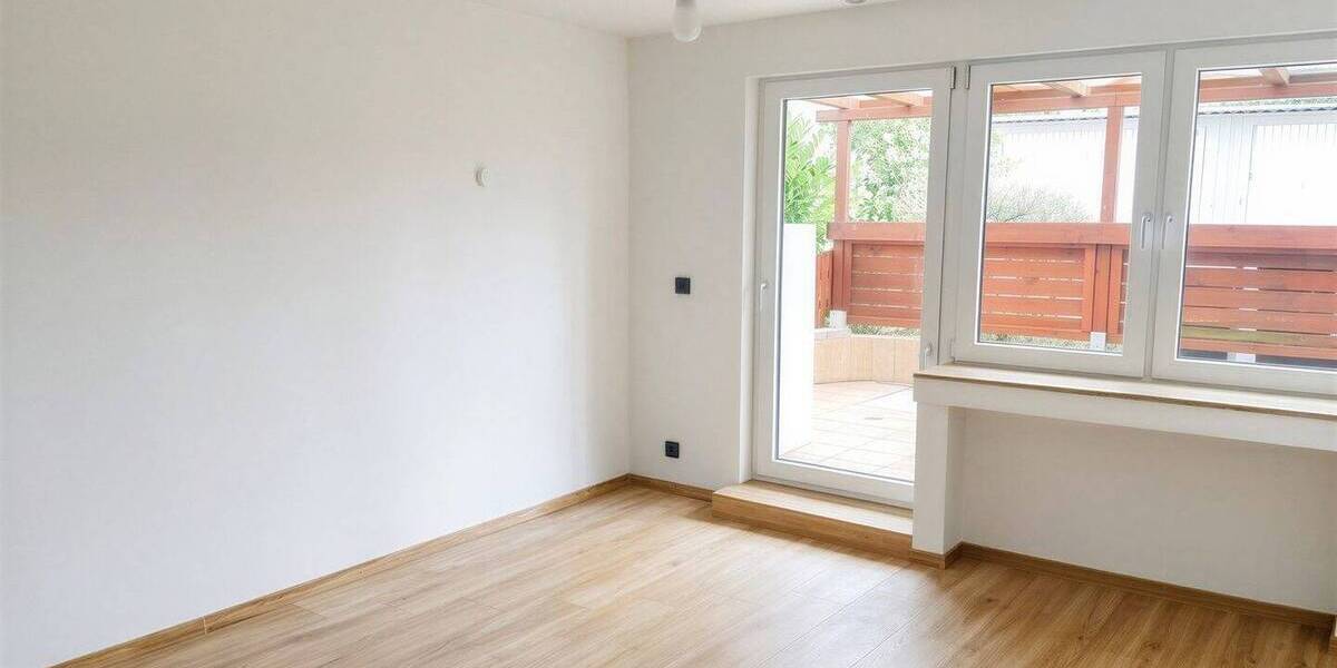 Mehrfamilienhaus, Wohnhaus Mülheim an der Ruhr Saarn - 7 Zimmer, 177 m&sup2;, 530.000&euro; | Angebot:26787190