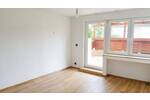 Mehrfamilienhaus, Wohnhaus Mülheim an der Ruhr Saarn - 7 Zimmer, 177 m&sup2;, 530.000&euro; | Angebot:26787190