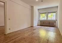 Wohnung zum Kaufen in Düsseldorf 389.000 € 70 m²