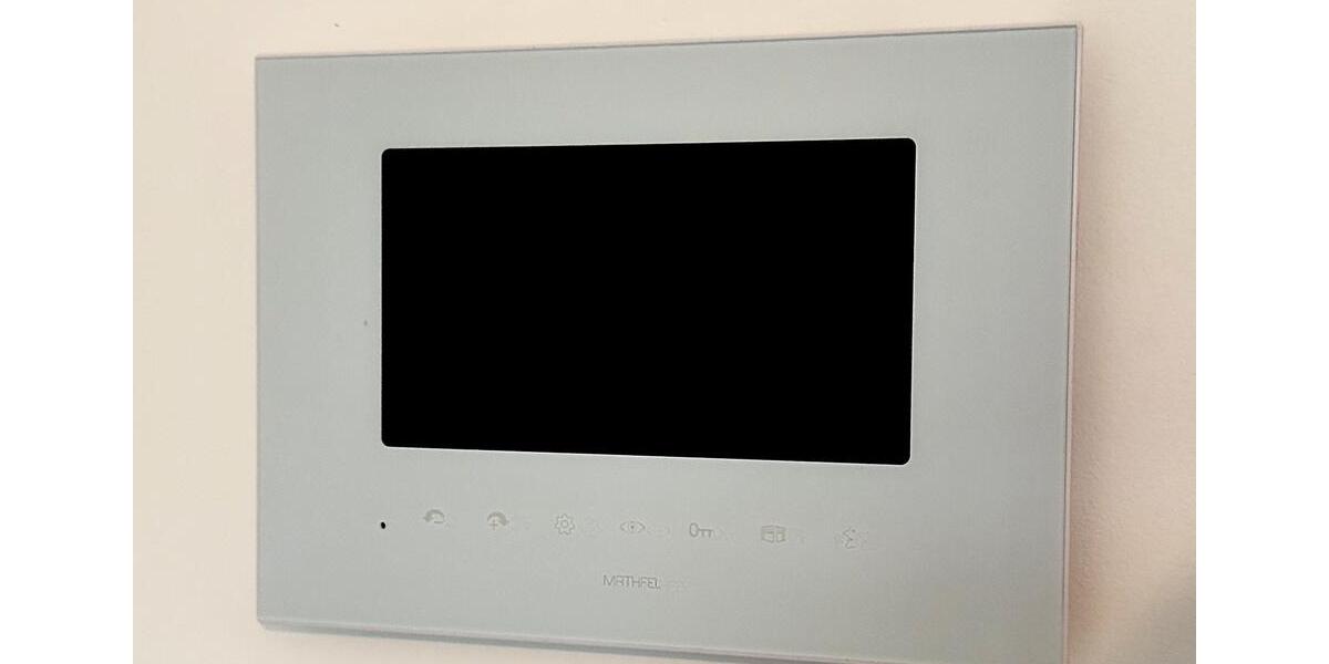 Gewerbeobjekt Duisburg Duisburg-Mitte - 1.800&euro; | Angebot:26055003