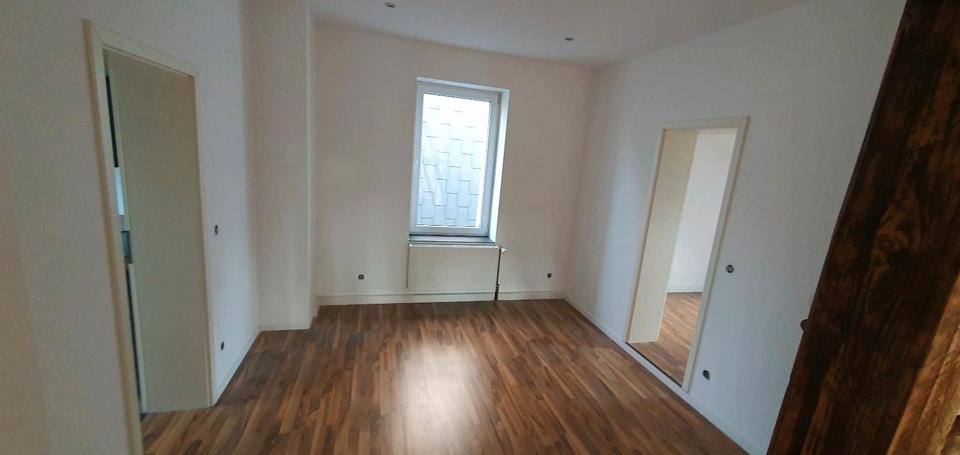 Dachgeschoßwohnung Herne Eickel - 3 Zimmer, 95 m&sup2;, 930&euro; | Angebot:24783740