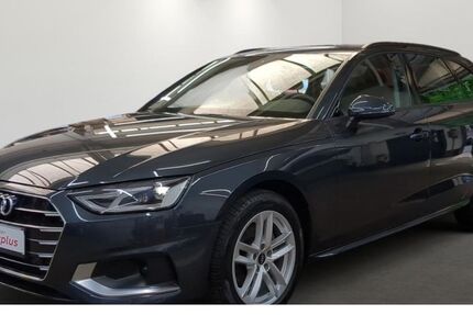 Audi A4 49.496 km 25.450 &euro; Mülheim a.d. Ruhr 45481