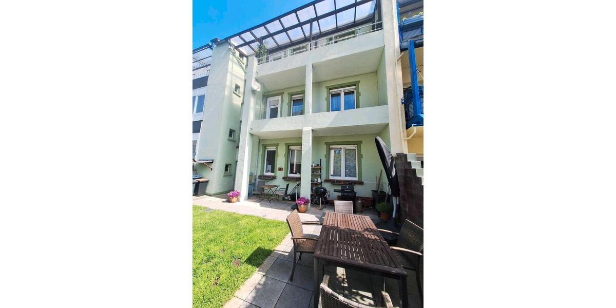 Mehrfamilienhaus, Wohnhaus Hattingen - 650.000&euro; | Angebot:26315080