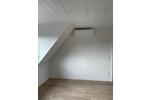 Dachgeschoßwohnung Essen Stadtbezirk VII - 2 Zimmer, 62 m&sup2;, 600&euro; | Angebot:26350508