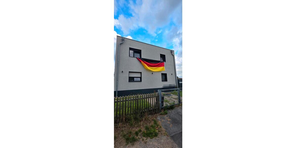 Doppelhaushälfte Dorsten - 7 Zimmer, 160 m&sup2;, 520.000&euro; | Angebot:27137113