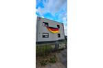 Doppelhaushälfte Dorsten - 7 Zimmer, 160 m&sup2;, 520.000&euro; | Angebot:27137113