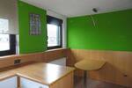 Etagenwohnung Bottrop Eigen - 4 Zimmer, 140 m&sup2;, 1.050&euro; | Angebot:26787430