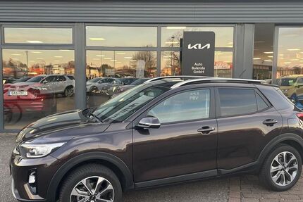 Kia Stonic 9.400 km 15.970 &euro; Wesel 46485