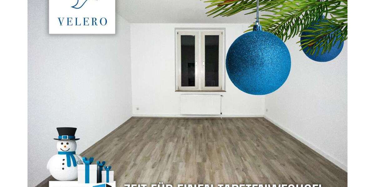 Wohnung zum Mieten in Herne 375 € 58.96 m² 2 zimmer