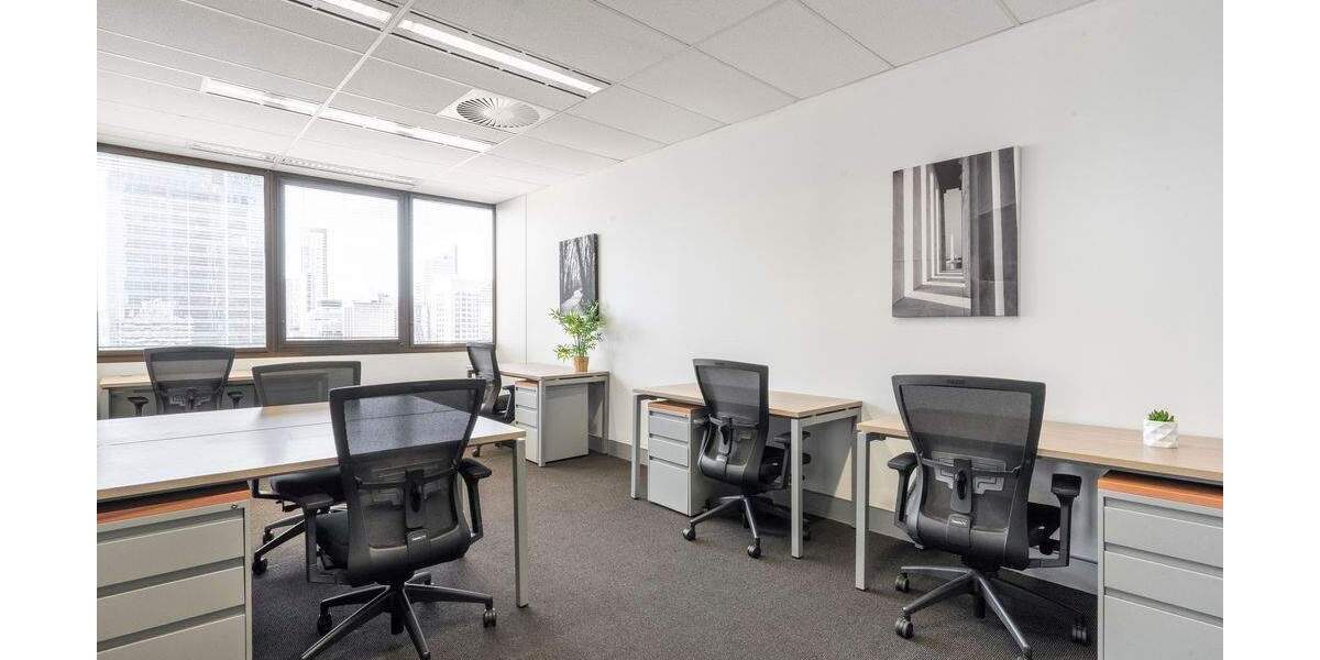 Gewerbeobjekt Herne Herne-Mitte - 179&euro; | Angebot:25310276