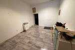 Einfamilienhaus Duisburg Friemersheim - 350&euro; | Angebot:25689251
