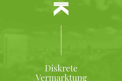 Gewerbeobjekt Velbert - 1.400&euro; | Angebot:26003802