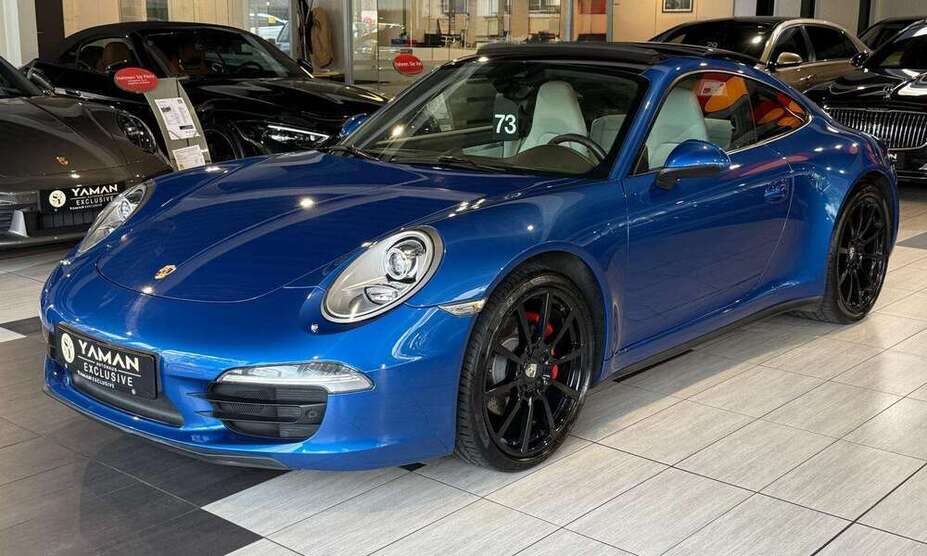 911