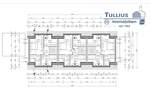 Reihenendhaus Essen Gerschede - 6 Zimmer, 151 m&sup2;, 655.000&euro; | Angebot:25703155