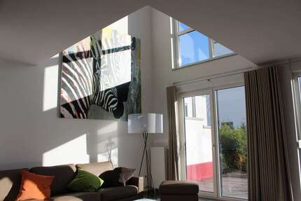 Haus zum Kaufen in Essen 514.000 € 135.5 m²