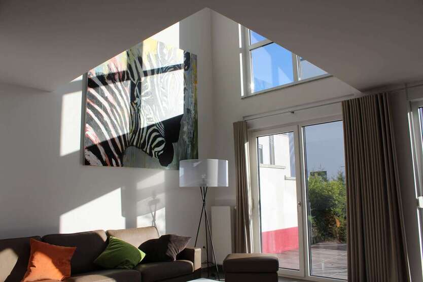 Haus zum Kaufen in Essen 514.000 € 135.5 m²