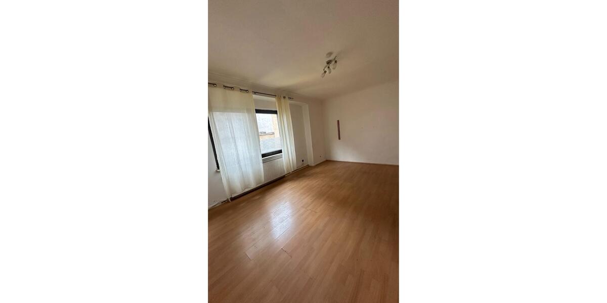 Erdgeschoßwohnung Duisburg Laar - 4 Zimmer, 70 m&sup2;, 620&euro; | Angebot:25287081