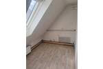 Mehrfamilienhaus, Wohnhaus Bochum Stiepel - 9 Zimmer, 197 m&sup2;, 595.000&euro; | Angebot:25775415