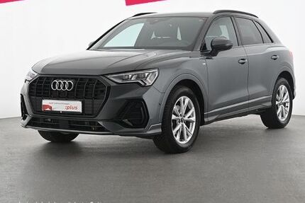 Audi Q3 36.702 km 33.980 &euro; Essen 45143