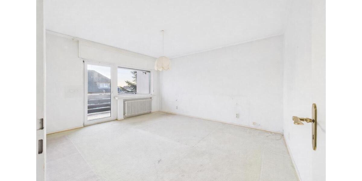 Doppelhaushälfte Dinslaken - 4 Zimmer, 160 m&sup2;, 1.900&euro; | Angebot:25539481