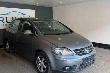 VW Golf 108.000 km 4.900 &euro; Bochum 44805