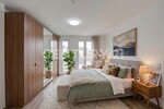Neues Kapitel, neues Wohnglück: Charmantes Reihenendhaus mit Platz für all Ihre Träume! - Einfamilienhaus Bochum Günnigfeld | Angebot:26661335