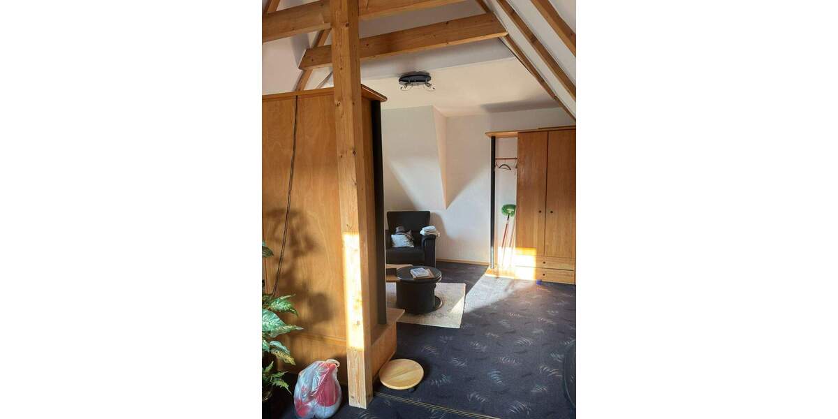 Einfamilienhaus Gelsenkirchen Erle - 4 Zimmer, 100 m&sup2;, 195.000&euro; | Angebot:26376636