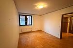 Etagenwohnung Castrop-Rauxel Rauxel - 2 Zimmer, 77 m&sup2;, 154.997&euro; | Angebot:26426895