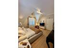 Einfamilienhaus Oberhausen Biefang - 5 Zimmer, 180 m&sup2;, 720.000&euro; | Angebot:27159896