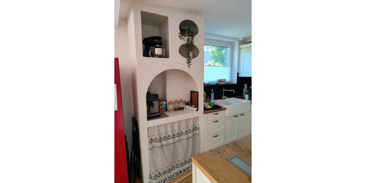 Mehrfamilienhaus, Wohnhaus Duisburg Rheinhausen - 12 Zimmer, 250 m&sup2;, 370.000&euro; | Angebot:26394985