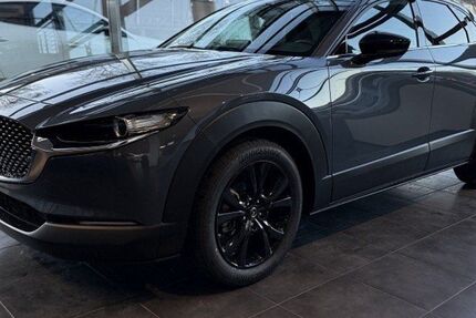 Mazda CX-30 2.234 km 29.994 &euro; Duisburg 47166