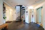 Etagenwohnung Bochum Dahlhausen - 8 Zimmer, 220 m&sup2;, 399.500&euro; | Angebot:25721357