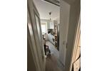 Erdgeschoßwohnung Gelsenkirchen Gelsenkirchen-Mitte - 3 Zimmer, 60 m&sup2;, 440&euro; | Angebot:26315051