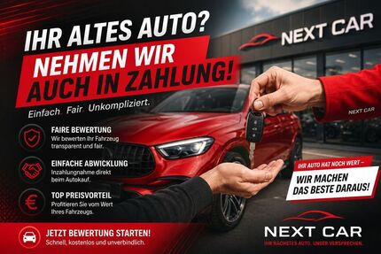 Ford Fiesta 70.000 km 10.499 &euro; Mülheim an der Ruhr 45476