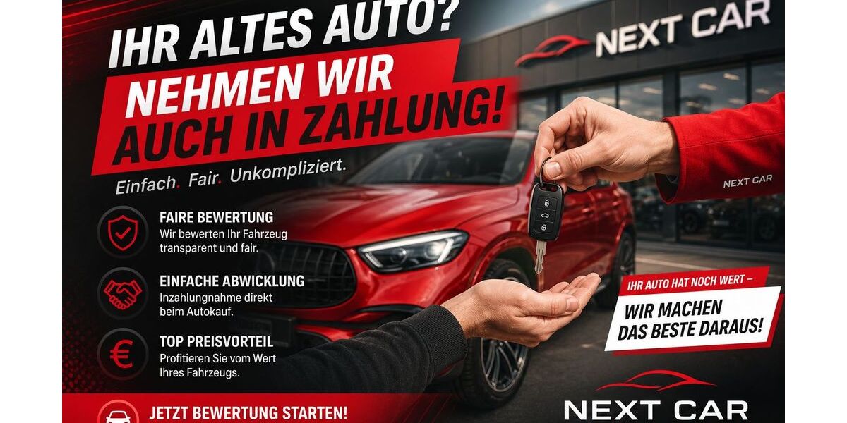 Ford Fiesta 70.000 km 10.499 &euro; Mülheim an der Ruhr 45476