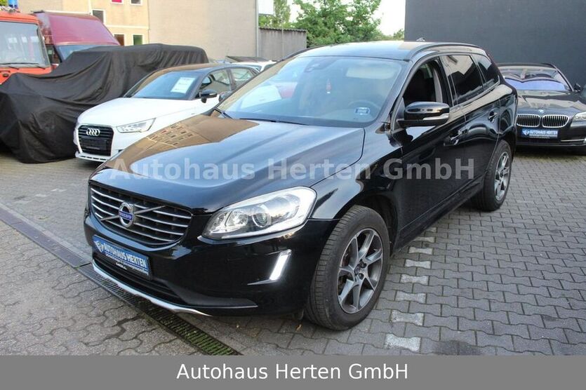 XC60