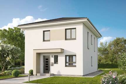Haus Dorsten - 4 Zimmer, 137 m&sup2;, 355.999&euro; | Angebot:27729769
