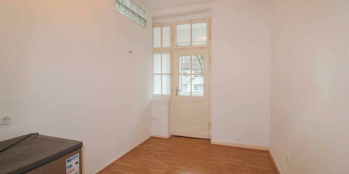 Einfamilienhaus Essen Steele - 4 Zimmer, 135.000&euro; | Angebot:25928978