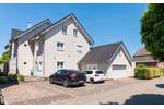 Mehrfamilienhaus, Wohnhaus Wesel Fusternberg - 899.000&euro; | Angebot:27535712