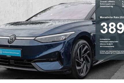 VW ID.7