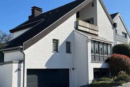 Haus zum Kaufen in Essen 589.000 € 165 m² 6 zimmer