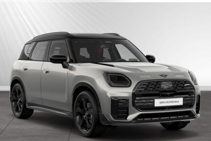 Mini Countryman C (Cooper) 31.800 km 37.874 &euro; Moers 47441